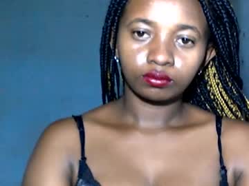 Malinah01 January 10, 2025 Chaturbate stream image
