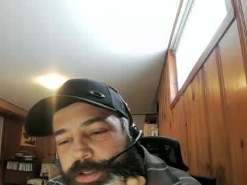 Math959 January 10, 2025 Chaturbate stream image