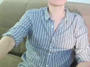 Maxrelax90 January 10, 2025 Chaturbate stream image
