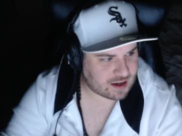 Mi_Vida21 January 10, 2025 Chaturbate stream image