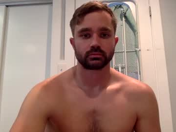 Mikey03030303 January 10, 2025 Chaturbate stream image