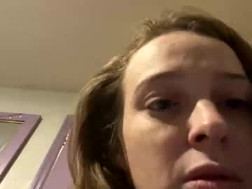 Moneymarie97 January 10, 2025 Chaturbate stream image