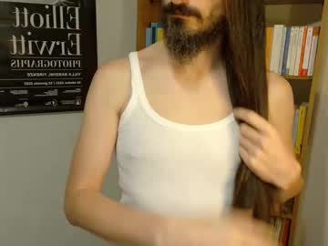 Mrkurt86 January 10, 2025 Chaturbate stream image