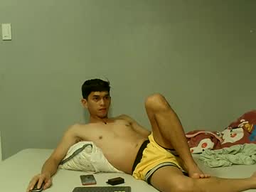 Mrshawn95 January 10, 2025 Chaturbate stream image