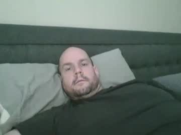 Need2speedguy January 10, 2025 Chaturbate stream image