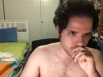 Nongay379444 January 10, 2025 Chaturbate stream image