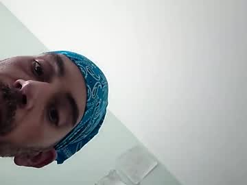 Phoenyx_39 January 10, 2025 Chaturbate stream image