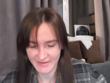 Pineapple__Mood January 10, 2025 Chaturbate stream image
