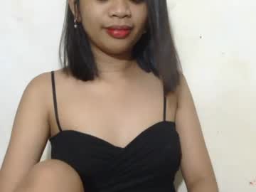Prettymexxx January 10, 2025 Chaturbate stream image