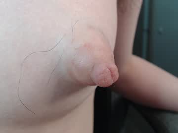 Psychegirl January 10, 2025 Chaturbate stream image