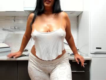 Rebecca0019 January 10, 2025 Chaturbate stream image