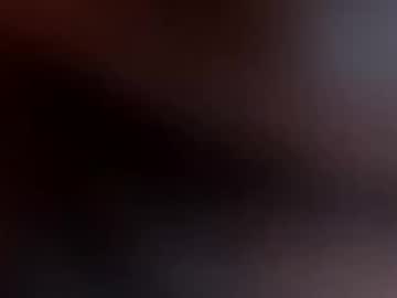 Salin6969 January 10, 2025 Chaturbate stream image