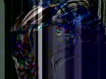 Schatzle January 10, 2025 Chaturbate stream image
