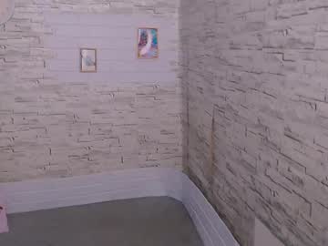 _Shy_Mary_Jane January 10, 2025 Chaturbate stream image