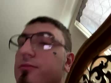 Sirlongschlong69 January 10, 2025 Chaturbate stream image