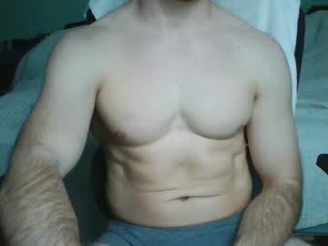 Spartacus104 January 10, 2025 Chaturbate stream image