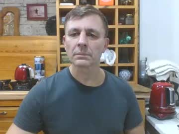 Stacattoff January 10, 2025 Chaturbate stream image