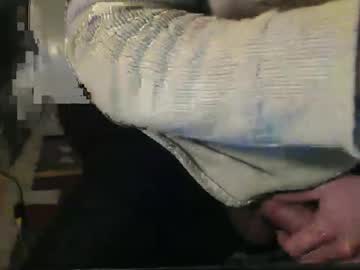Stalloneumbro January 10, 2025 Chaturbate stream image