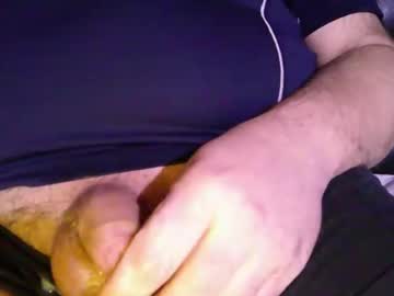 Swehornyalltthetimeh January 10, 2025 Chaturbate stream image