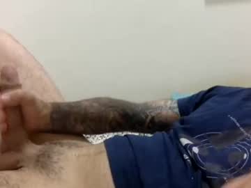 Sydneyguy007 January 10, 2025 Chaturbate stream image