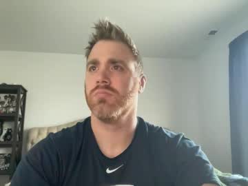 Tallchef12 January 10, 2025 Chaturbate stream image