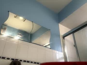 Tonysky21 January 10, 2025 Chaturbate stream image