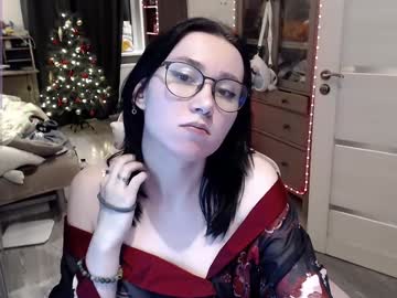 Traveler2903 January 10, 2025 Chaturbate stream image