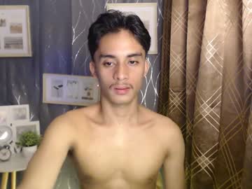 Twink_Hairyass69 January 10, 2025 Chaturbate stream image