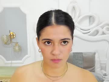Victoria_Coopers January 10, 2025 Chaturbate stream image