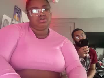 Xxbeatrice January 10, 2025 Chaturbate stream image
