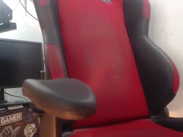 Xxxking89 January 10, 2025 Chaturbate stream image