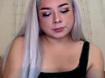 Yourbabya January 10, 2025 Chaturbate stream image