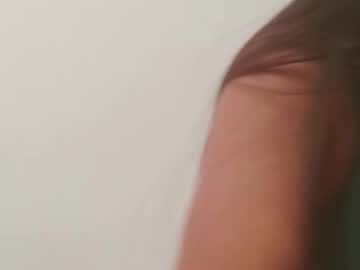 Alaya_333 January 10, 2025 Chaturbate stream image
