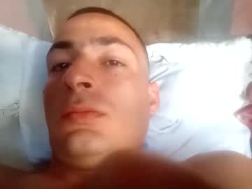 Andres670421 January 10, 2025 Chaturbate stream image