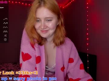 _Aurareflection January 10, 2025 Chaturbate stream image