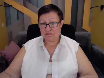 Barbaraturners January 10, 2025 Chaturbate stream image