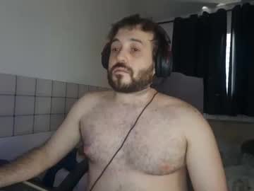 Beautycock6911 January 10, 2025 Chaturbate stream image