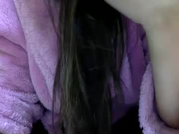 Bermudatriangle12 January 10, 2025 Chaturbate stream image