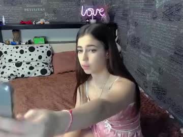 Bet_Betris January 10, 2025 Chaturbate stream image