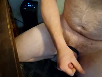 Bigturtlegs26akaa January 10, 2025 Chaturbate stream image