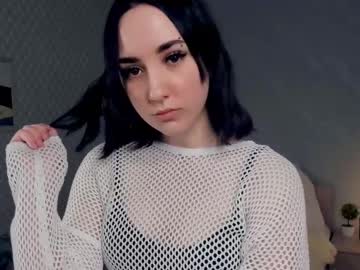 Blissdarnell January 10, 2025 Chaturbate stream image