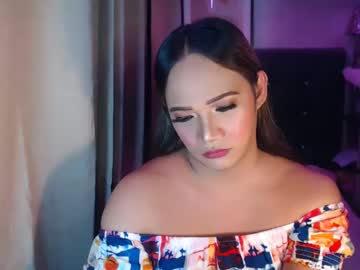 Bridgettlovesyou January 10, 2025 Chaturbate stream image