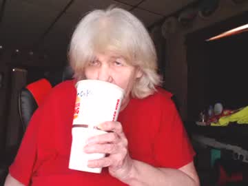 Cat9paw January 10, 2025 Chaturbate stream image