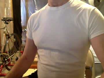 Cfnmworkout1 January 10, 2025 Chaturbate stream image