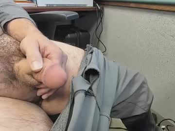 Countryboy_10 January 10, 2025 Chaturbate stream image