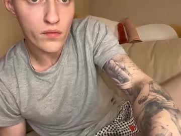 Crazybottom99 January 10, 2025 Chaturbate stream image