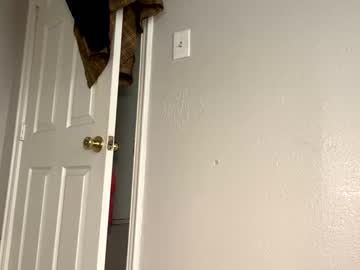Daddyplumber January 10, 2025 Chaturbate stream image