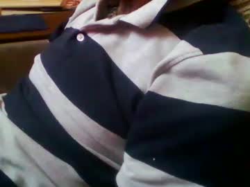 Darkthickhead1 January 10, 2025 Chaturbate stream image