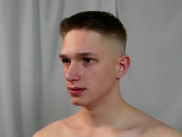 Dustyn_Fox January 10, 2025 Chaturbate stream image