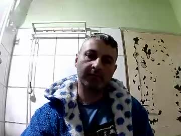 Ericboy32 January 10, 2025 Chaturbate stream image